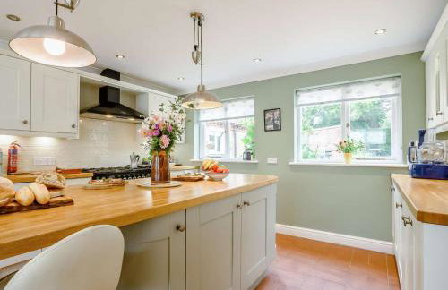 5 Bed in Dereham oc-89542 - Foto 5