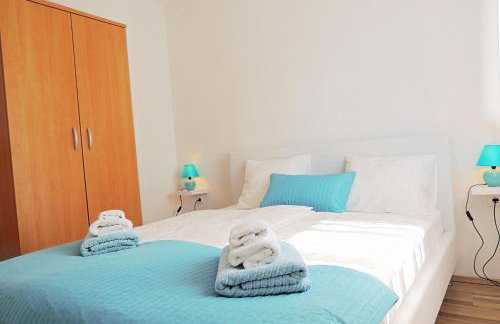 Private accommodation KIRINCIC - Foto 10