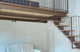 Il Garibaldi - Foto 28