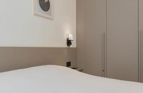 The Nest - TRILO - WIFI - Box - Cortile - Magnolta - Foto 31