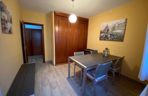 CASA SAN JURJO - Foto 4