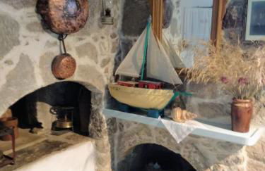 Old Traditional House - Foto 12