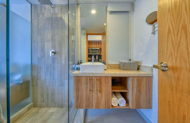 Life Bucerias by Naya Homes - Foto 13