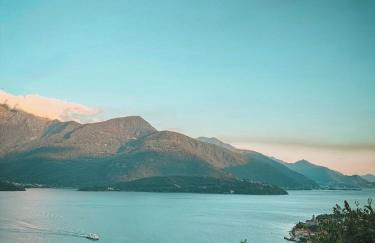 La Rondine - Foto 23