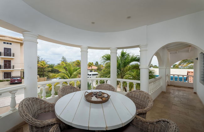 Bliss Bonaire by Boutique Bonaire Unique Resorts - Foto 9