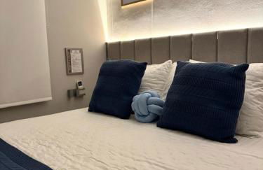 Áurea Exclusive - Smart Home - Tecnologia & Conforto Premium - Foto 28