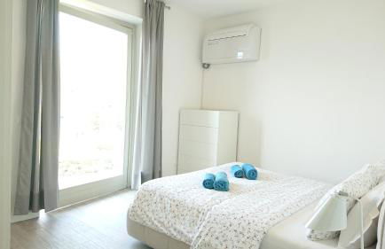 Lakecomoweb Apartments - Foto 39