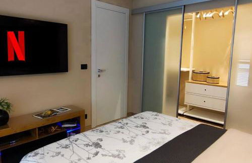 Casa Relax - 500 mt. dal Centro - Foto 13