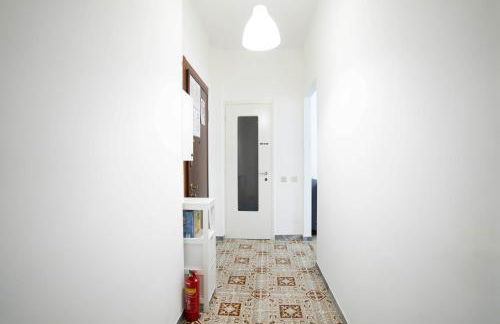 Ale E-Commerce Holiday Home - Foto 19