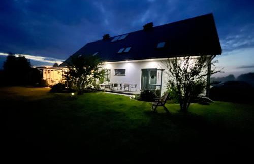 Dom w Trawach - Foto 1