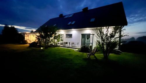 Dom w Trawach - Foto 1