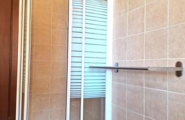 Casa Vacanze Gargallo - Foto 34