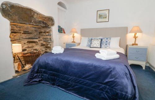 Bay View Apartment - Foto 10