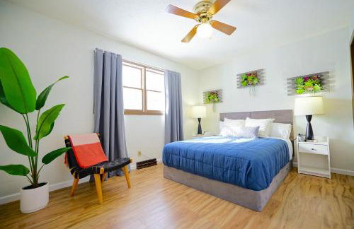 Blue House 2 - Foto 14