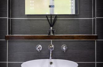 Storr Apartments - Foto 57