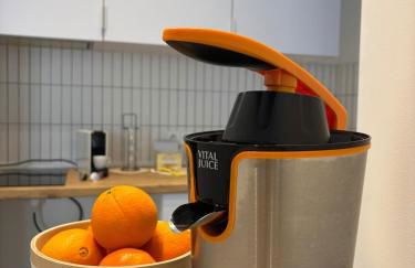 Apartamento en Valencia Ruzafa - Photo 22