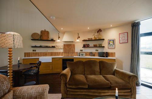 The Grain Store - Foto 8