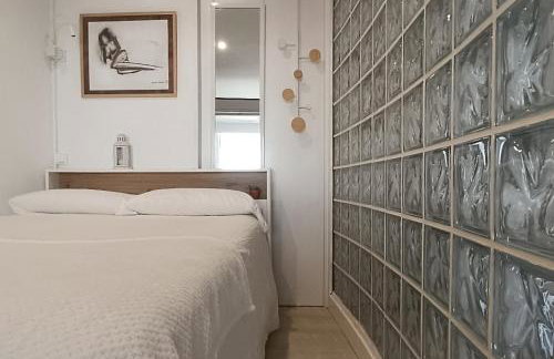 Apartamento Sisargas - Foto 21