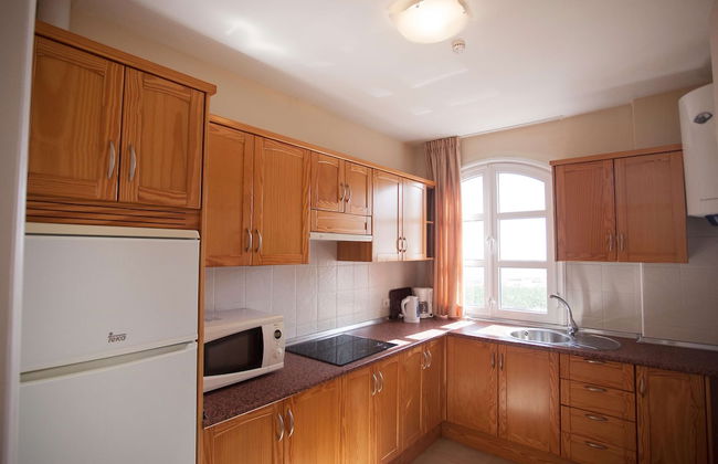 Coral Los Silos - Your Natural Accommodation Choice - Photo 23