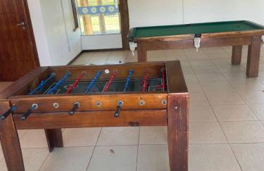 Village in Barra de Jacuipe - Foto 23