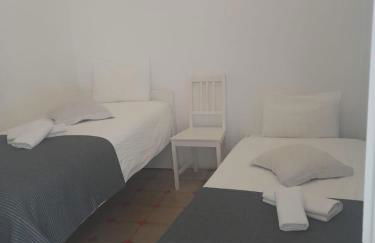 1 Casual Apartments - Foto 22