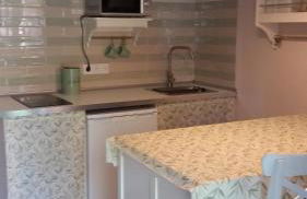 Finca La Favorita- Suites - Foto 47