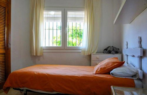 CASA DELFÍN (Maro) - Foto 27