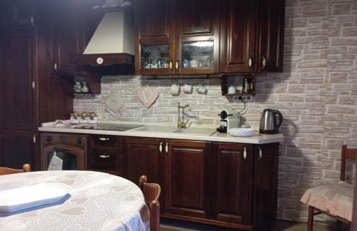 Casa Vacanza CHICCA - Photo 2