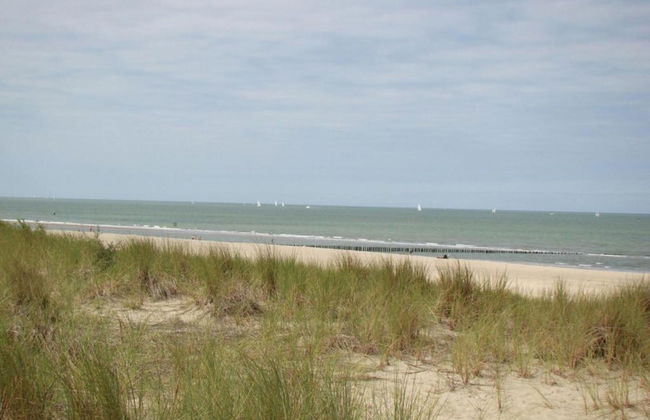 Spacious Countryside Villa - Foto 30