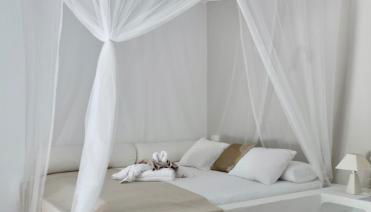 Hacienda Encanto del Rio - Foto 4