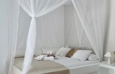 Hacienda Encanto del Rio - Foto 4