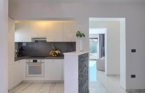 Villa Chiara Puntera - Foto 26