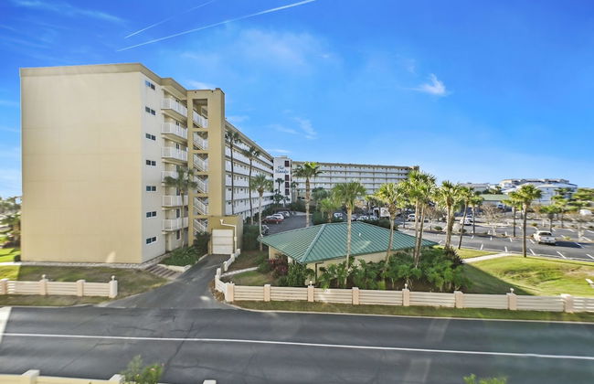 Inlet Reef 217 2 Bedroom Condo by RedAwning - Foto 42