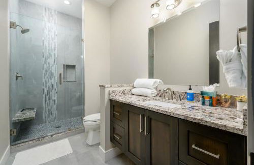 Casa Prestige home - Foto 40