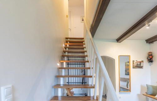 Dat Reethuus - Photo 22