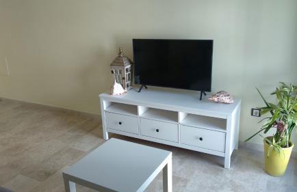 ARBOLÍ DREAMS - Foto 16