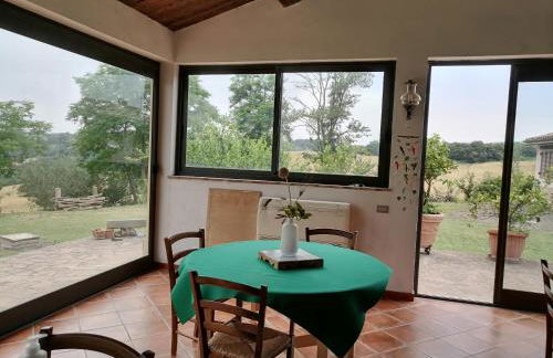 Predio Potantino - Foto 25