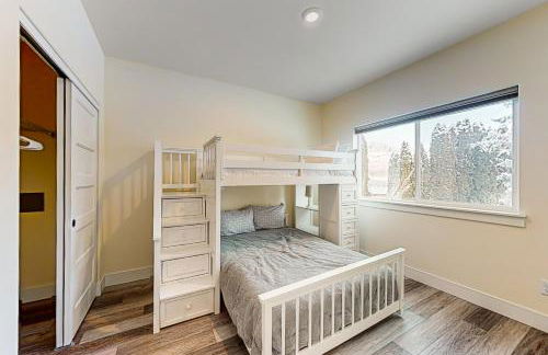 Lakeview Retreat - Foto 15