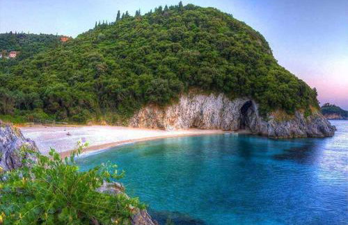 Villa di pietra - Foto 25