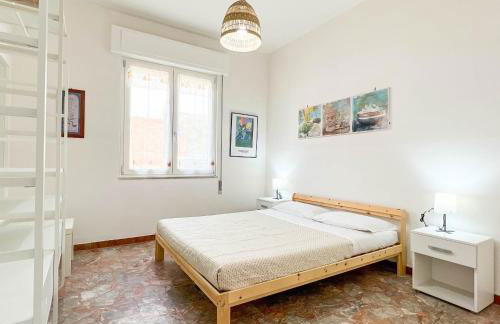 Il Mare In Giardino - Foto 15