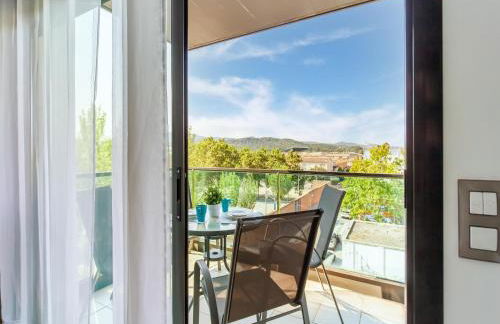 Apartment in Palamós near the Beach - Foto 9