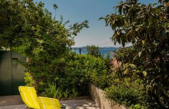 Sunset Premium Residence IV - Foto 6