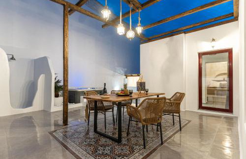 Yria Traditional House - Foto 14