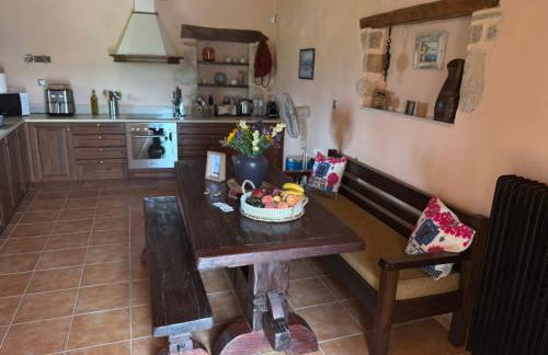 Villa Iremia - Foto 23