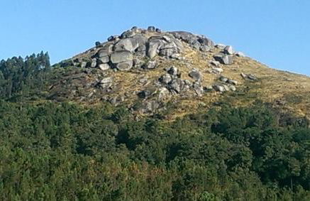 Luxurious Villa in Vieira do Minho – Private Pool - Foto 20