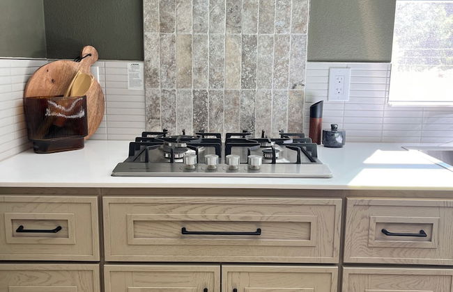 Blue Lakes Village - Foto 45