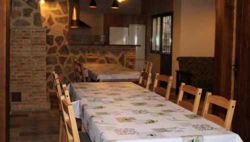 Casa Rural La Cerecera - Foto 4