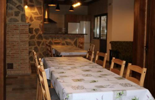 Casa Rural La Cerecera - Foto 5