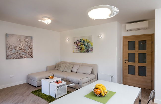 Apartments Setemana - Foto 19