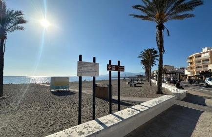 La casa de Chloe - Foto 6